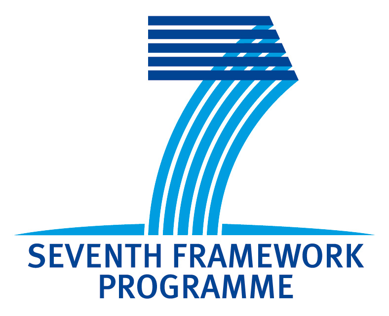 Framework 7