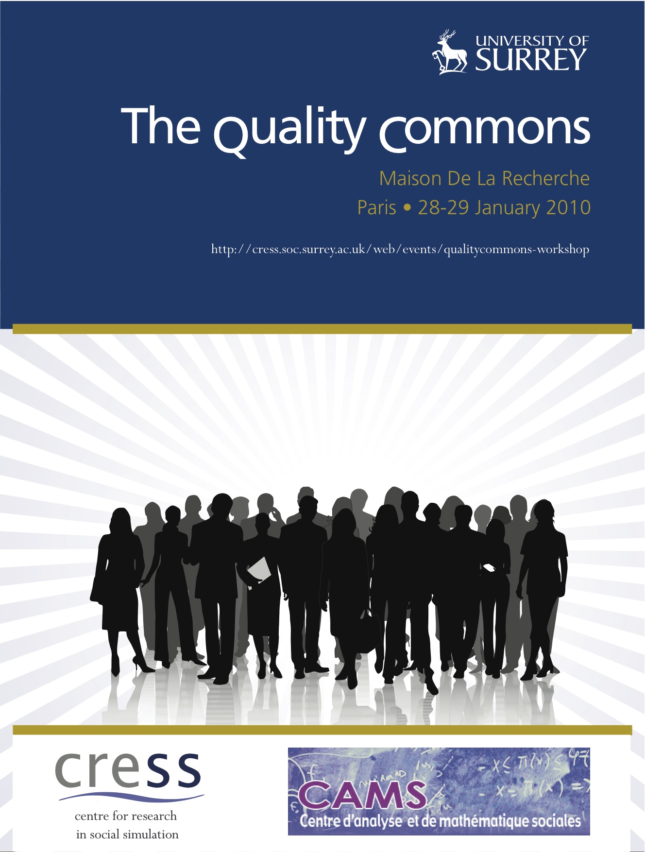 QCPoster