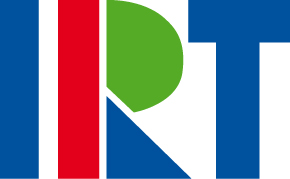 IRT Logo