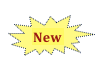 new new