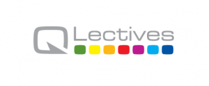 QLectives logo